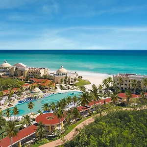 5* Resort Joia Paraiso By Iberostar (adults Only)