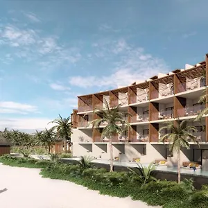 5* Resort Dreams Sapphire &